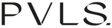 Logo PVLS